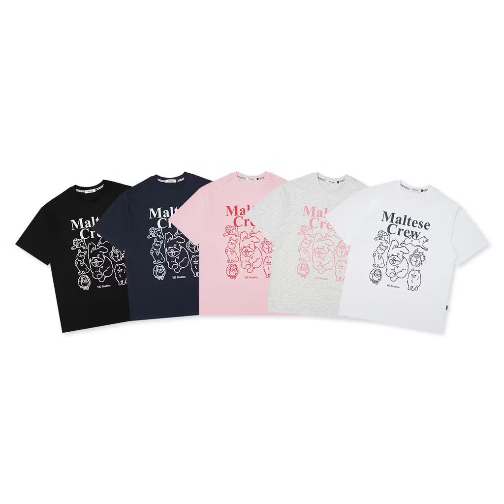 misu 🍰 tweet media