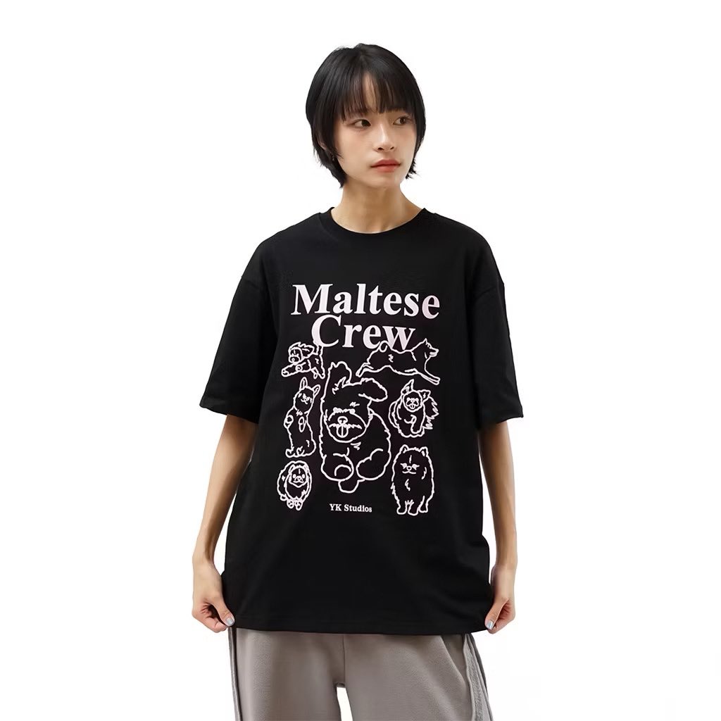 misu 🍰 tweet media