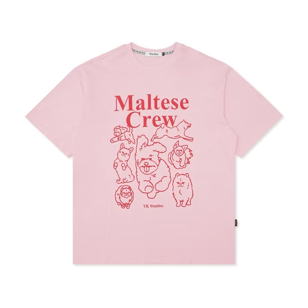 misu 🍰 tweet media