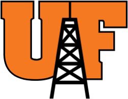 Kaleb peters tweet media