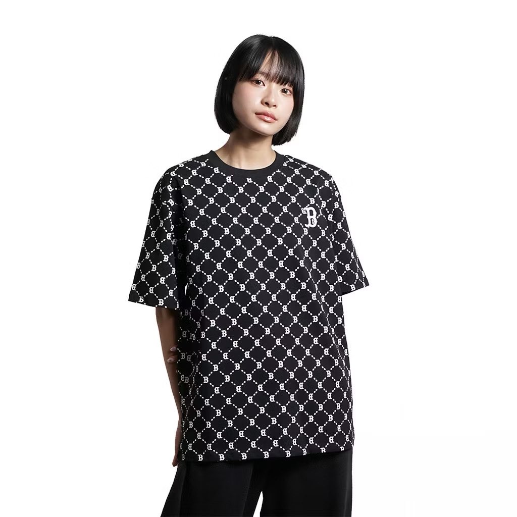 misu 🍰 tweet media