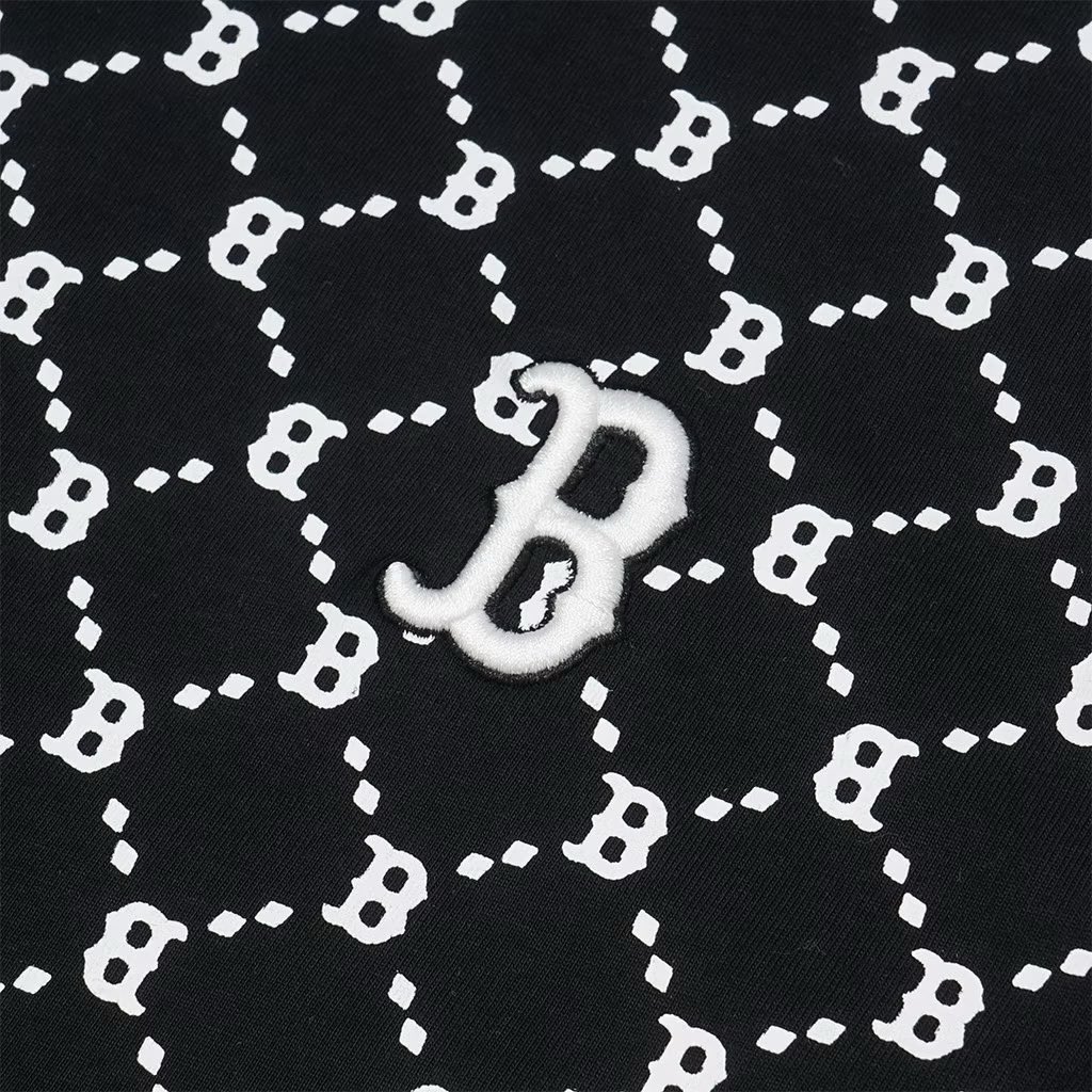 misu 🍰 tweet media