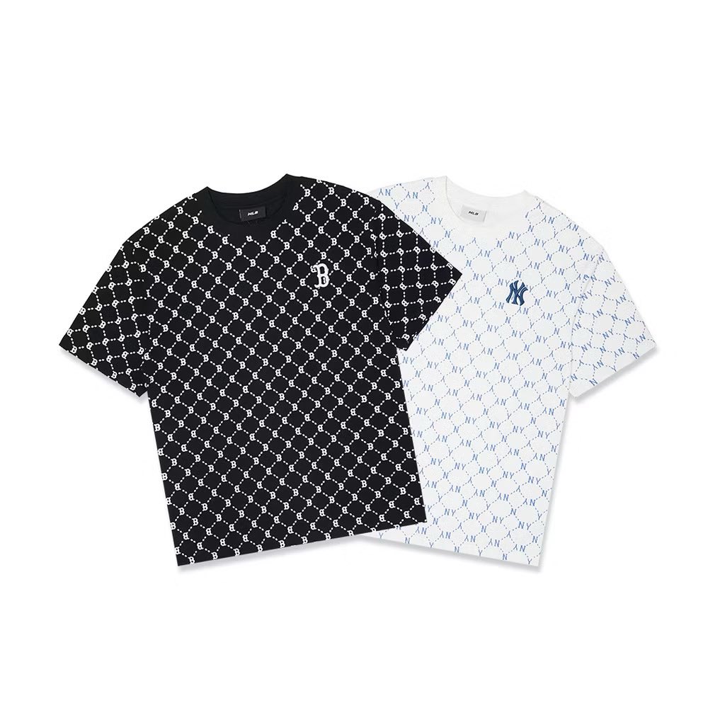 misu 🍰 tweet media