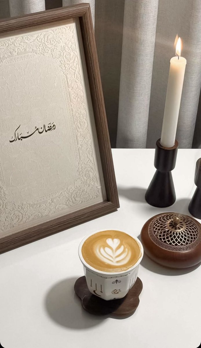 لمــــــار 🦌 tweet media