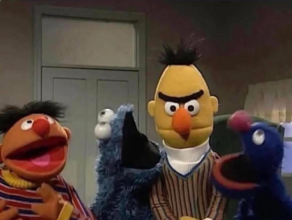 Callunc's tweet image. When ur social battery ran out but you can't leave yet