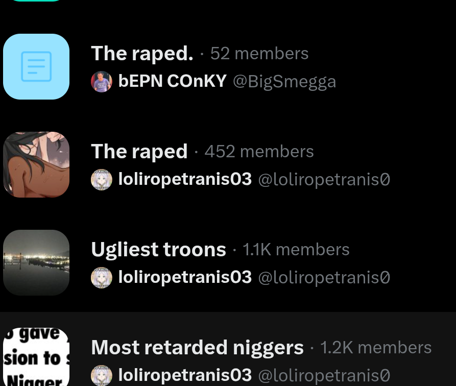 catgirlmeth727 tweet media