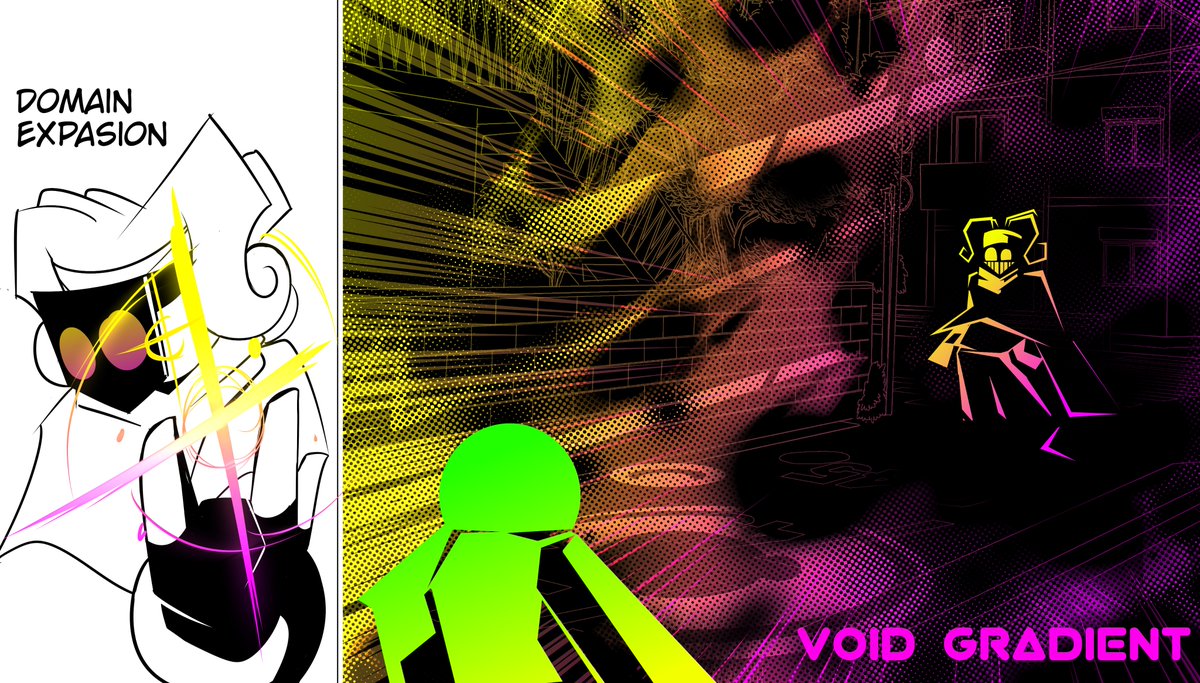 Crisfer 12 (open commissions) tweet media