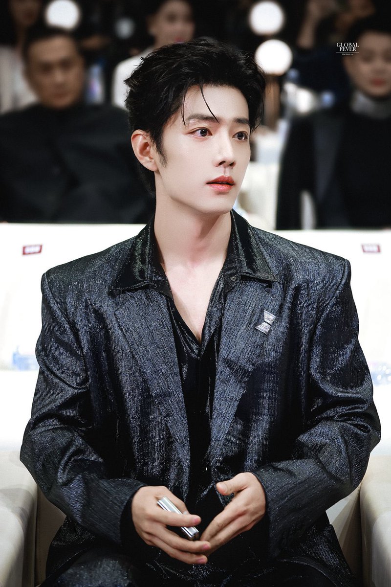 กุอดไม่ได้ว่ะ มันต้องวางคู่กันจริง