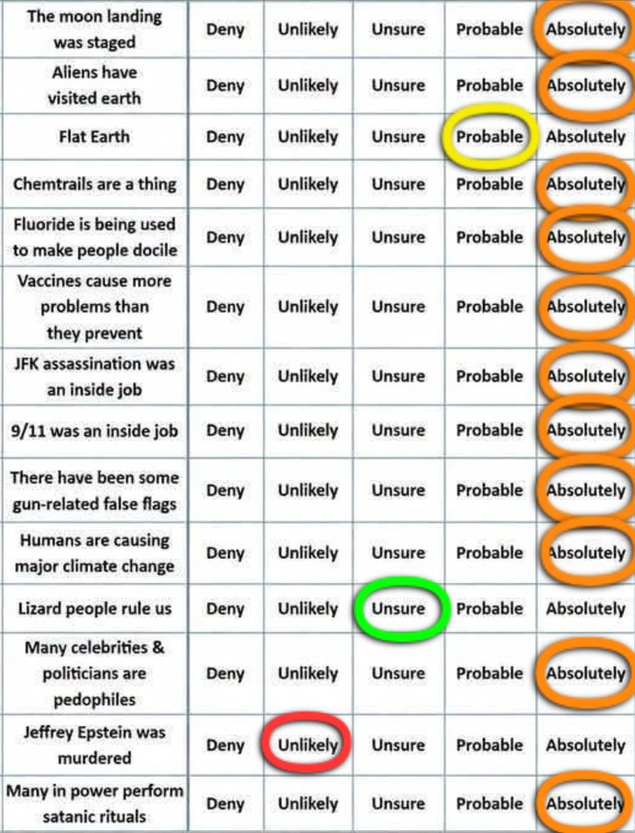 Hannah Williams tweet media