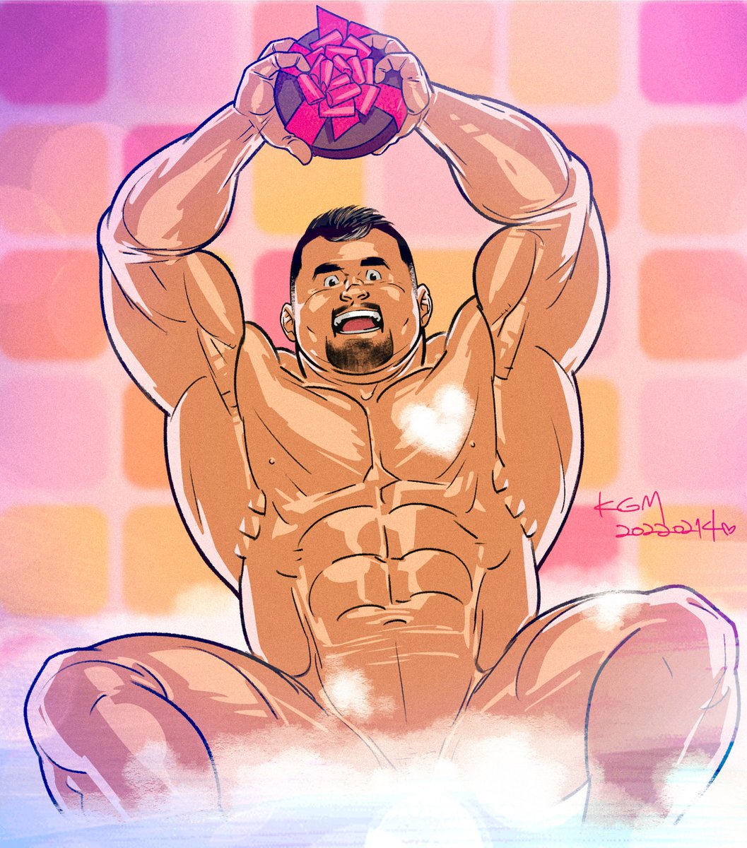 鑑雷斗 tweet media