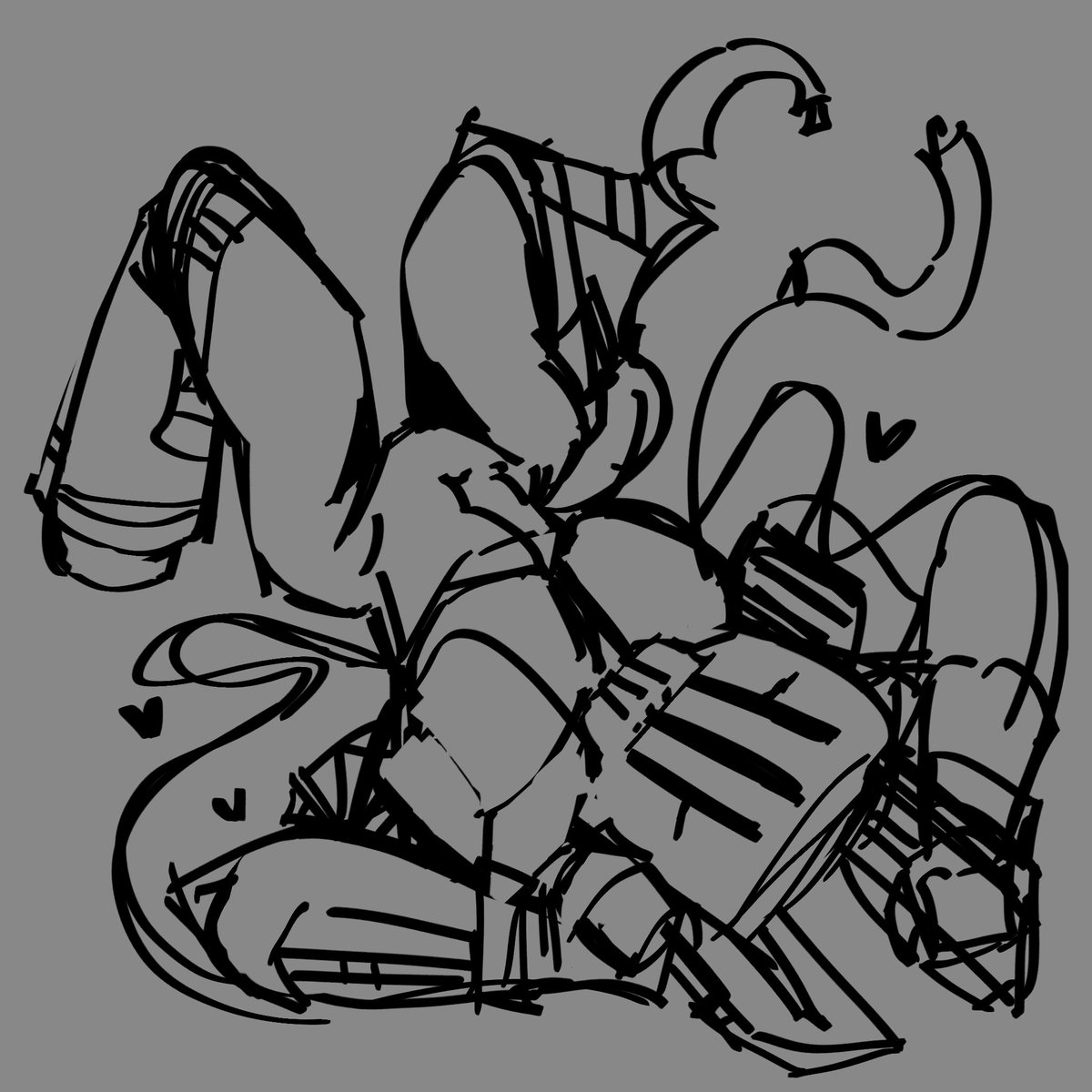 liabotomy🔞 tweet media