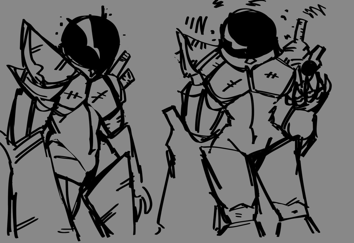 liabotomy🔞 tweet media