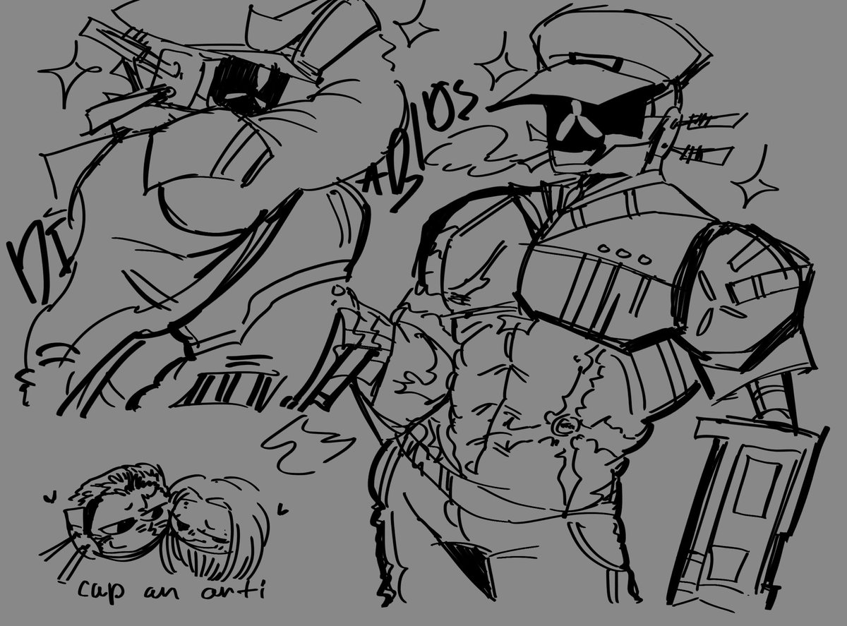 liabotomy🔞 tweet media