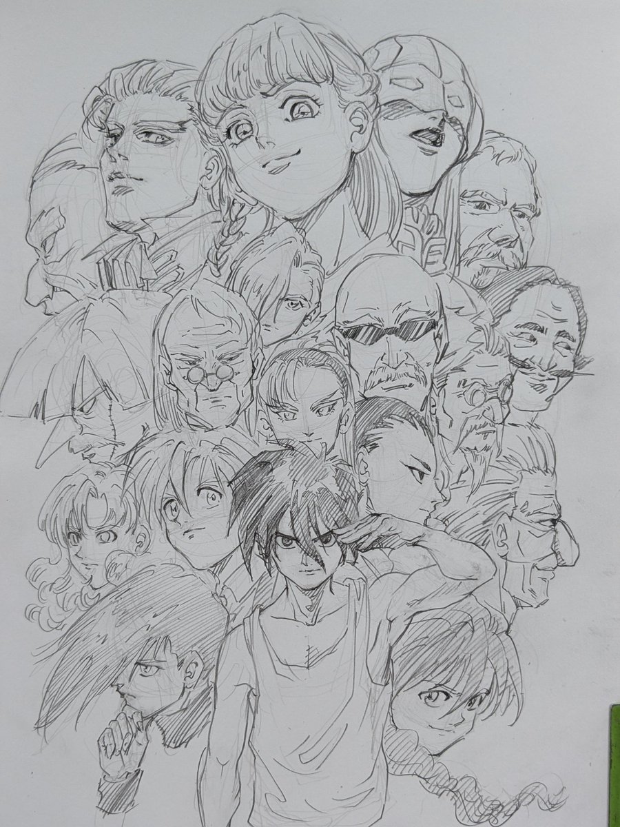 じゅーいち (@zwrgwakhmjwmnlw) on Twitter photo 