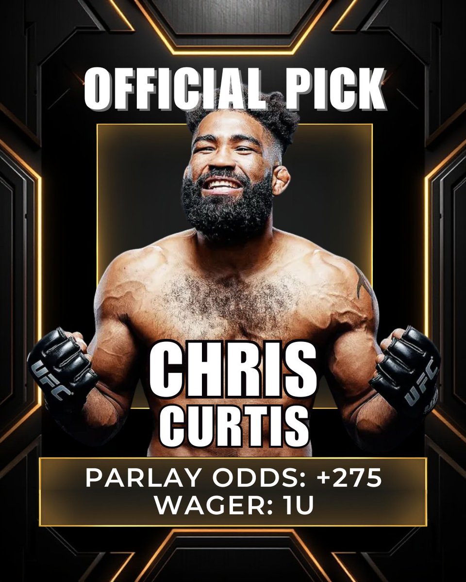 Clint MacLean tweet media