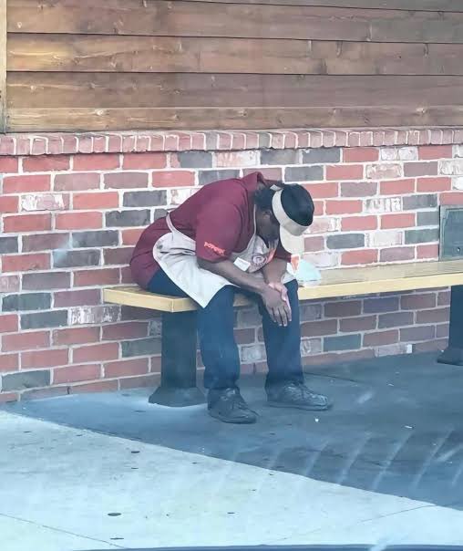 NBATigahBoy🐯 tweet media