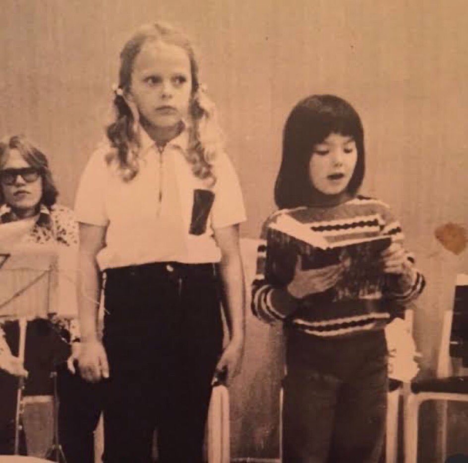 super skinamarinkio tweet media