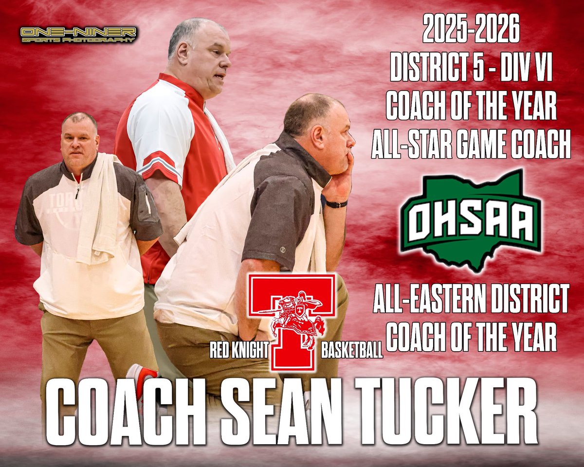 Toronto Boys Hoops tweet media