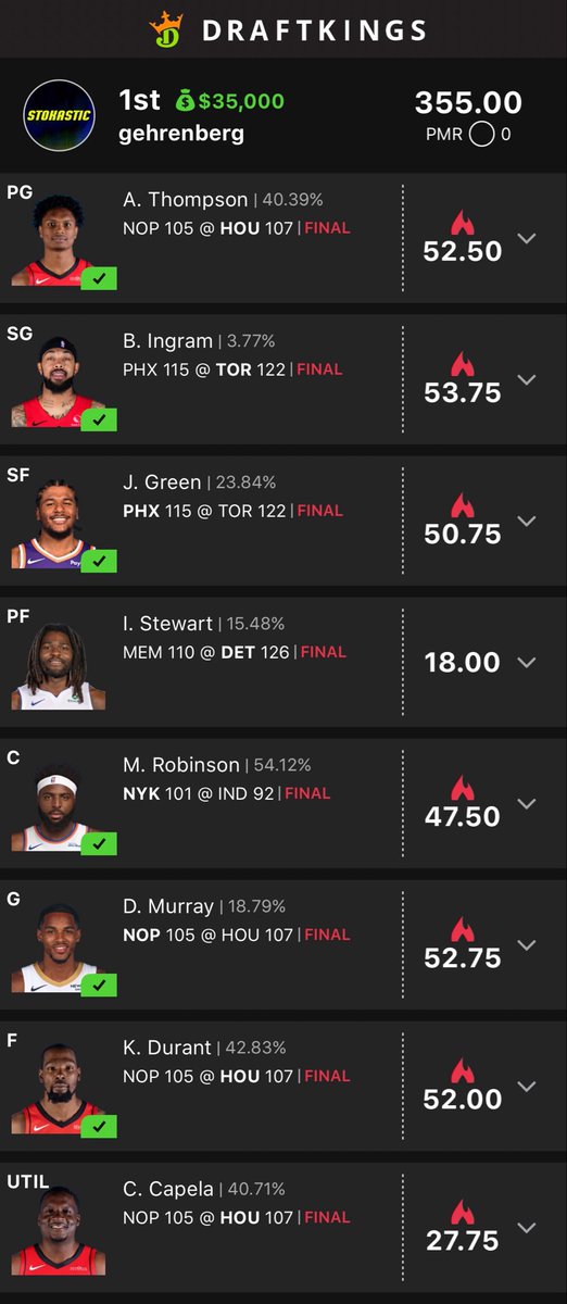 Greg Ehrenberg tweet media