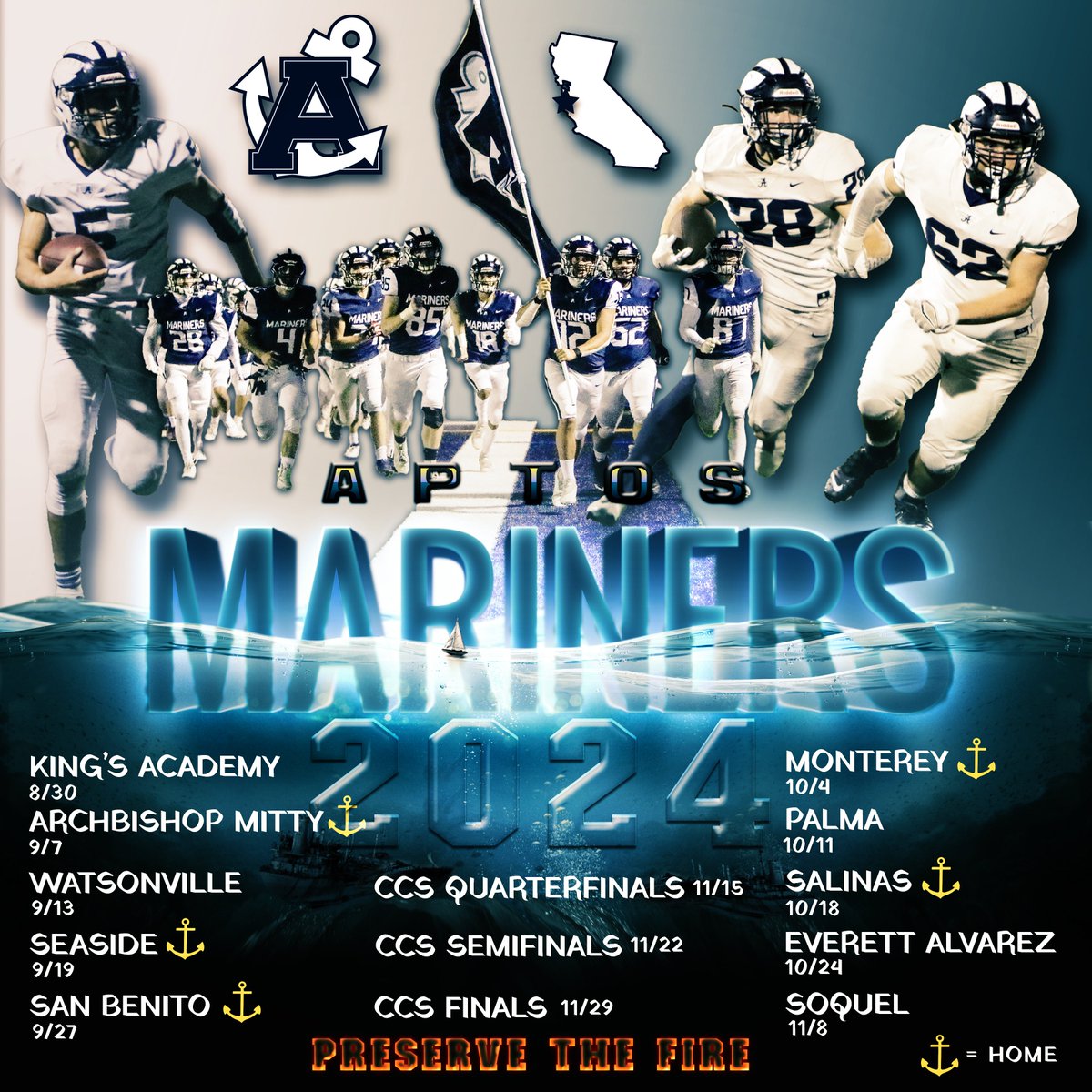 Reel Sports Replay tweet media