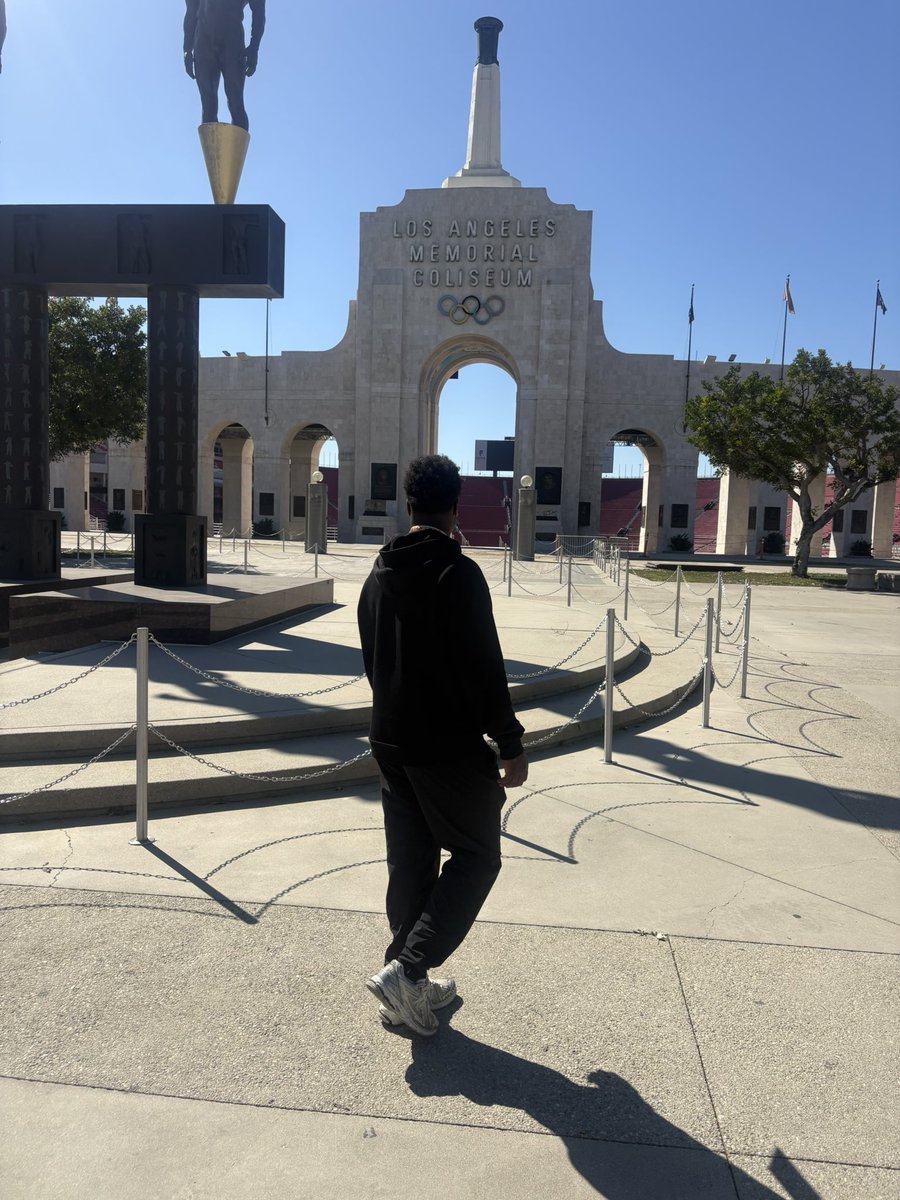 Tahmere Brown 5⭐️ tweet media