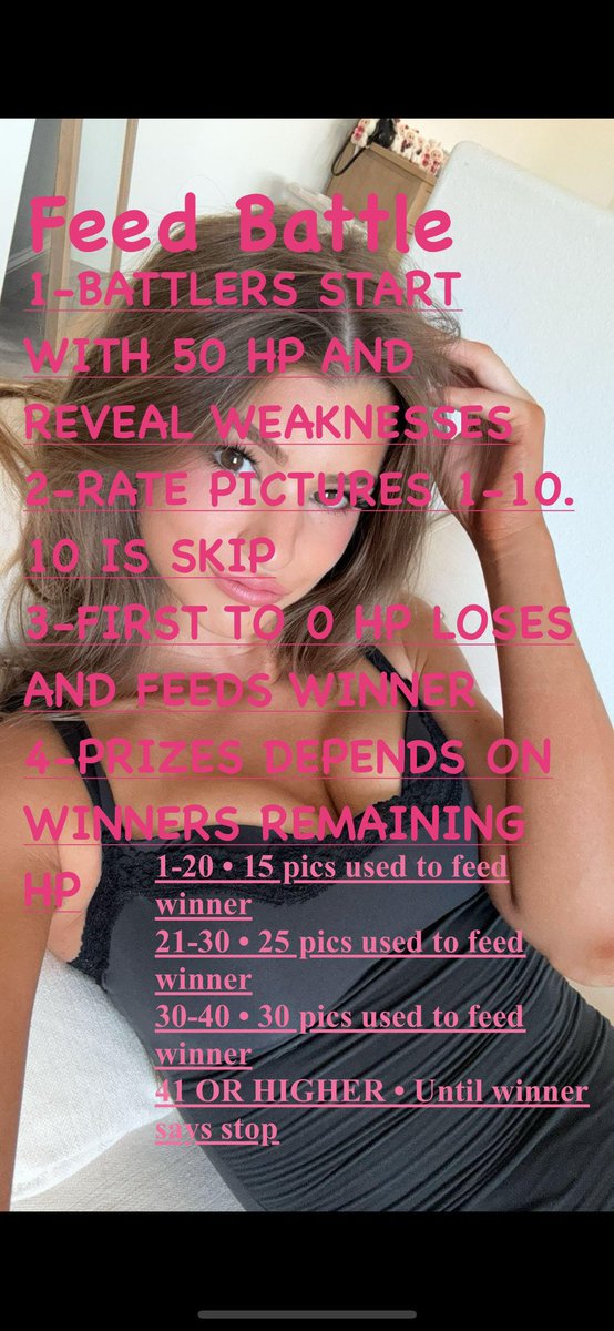 Wankbattle Winfarm tweet media