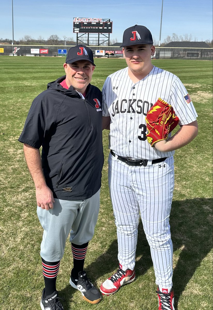 Coach Adkisson tweet media