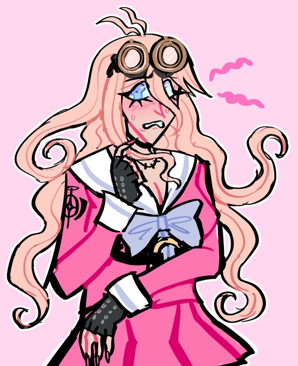 Fizzi ⚢ ✒️✂️ tweet media