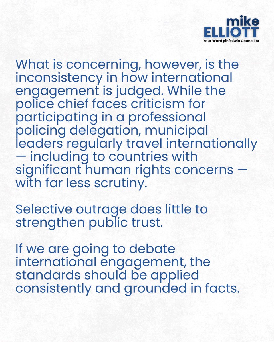 Michael Elliott M.O.M tweet media