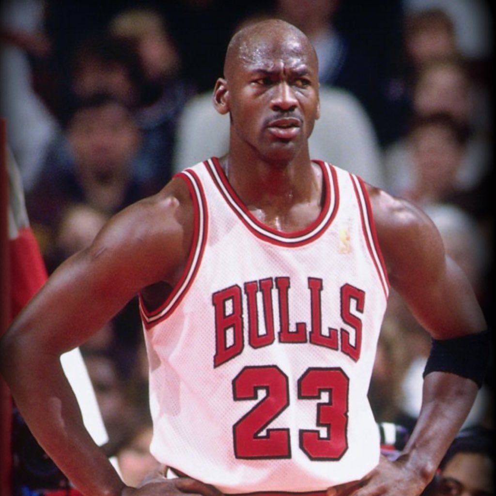 Bradeaux tweet media