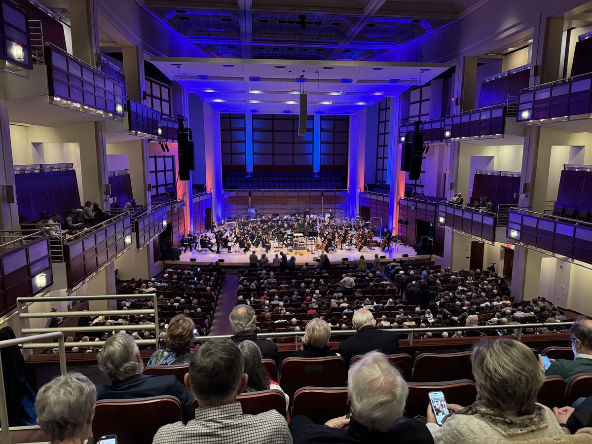 GreenLevelBand tweet media