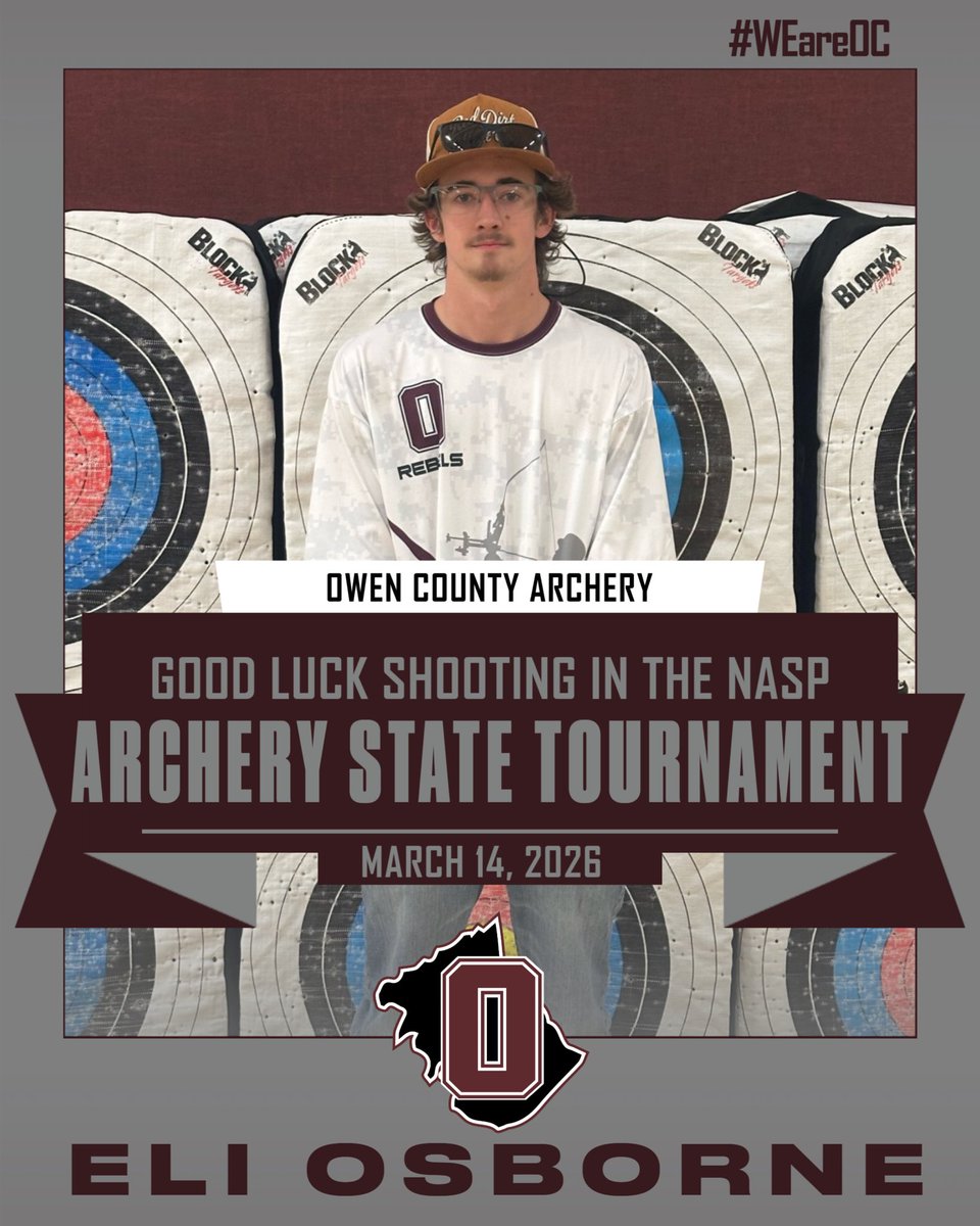 REBELS NATION ™ tweet media