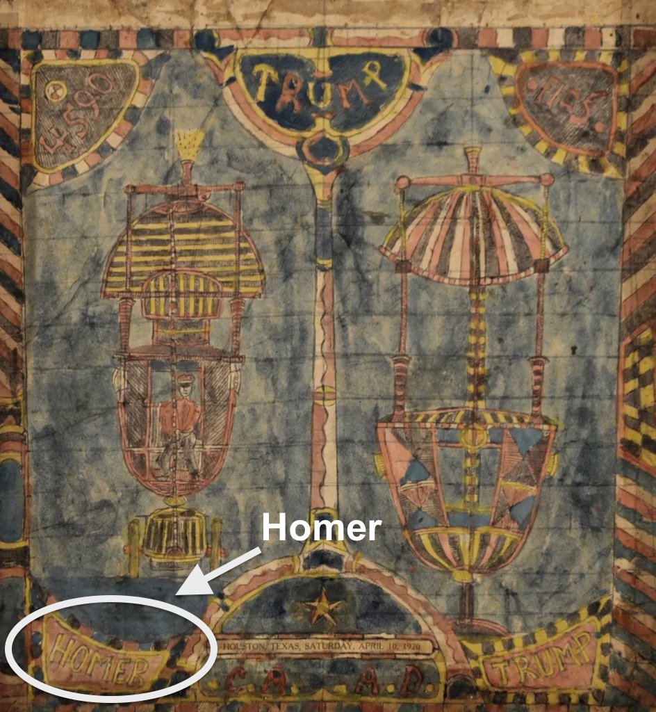 Pathfinder tweet media