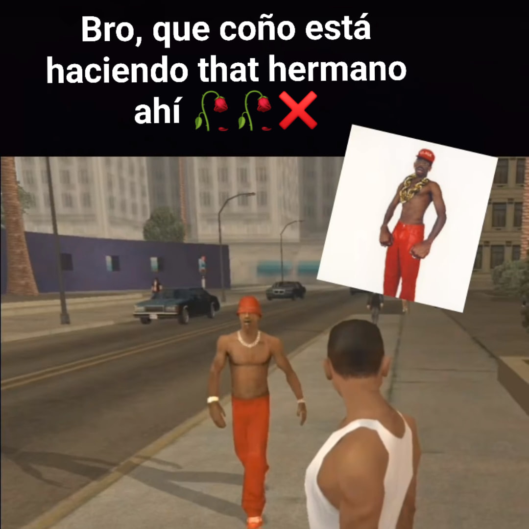 Juani 🇦🇷 tweet media