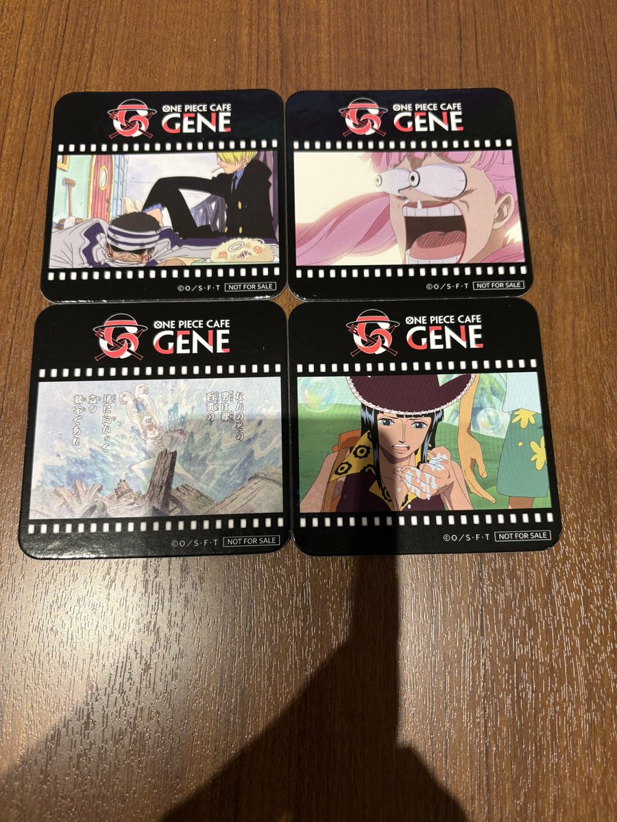 あいね tweet media