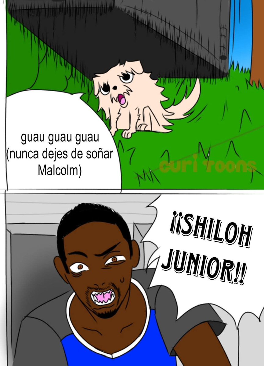 TUNA MAYO :3 tweet media