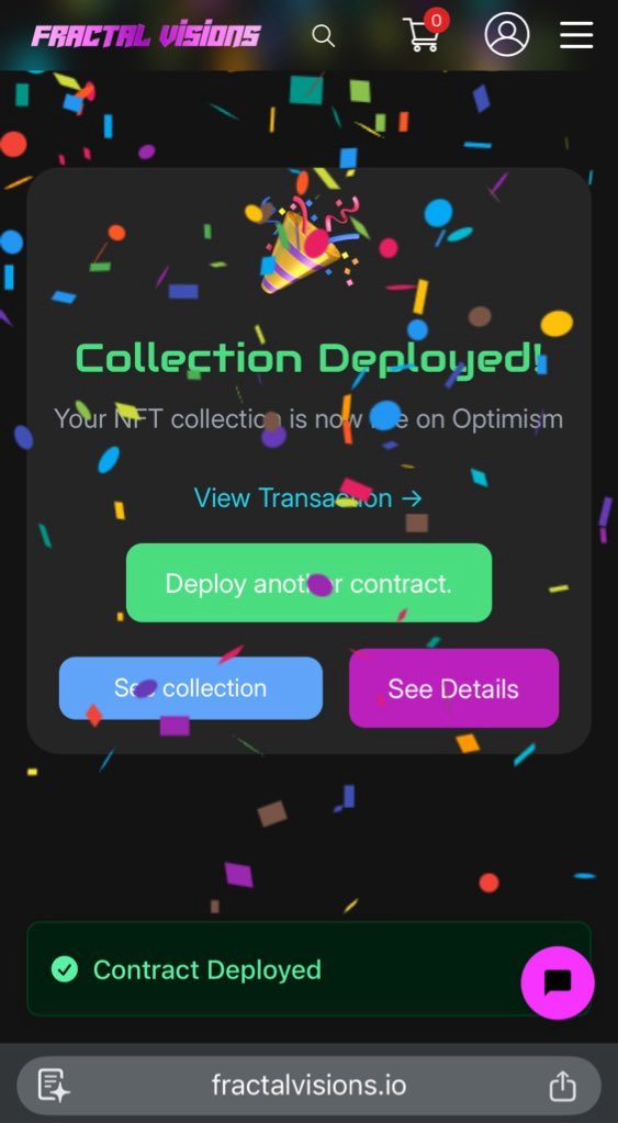 igli.eth tweet media