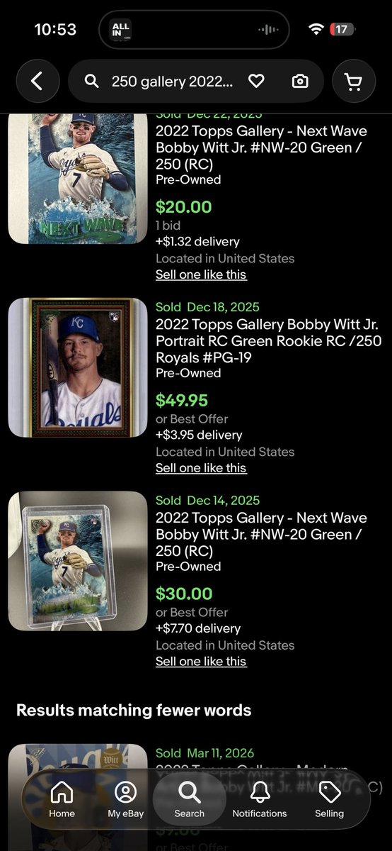 thejudge991 tweet media