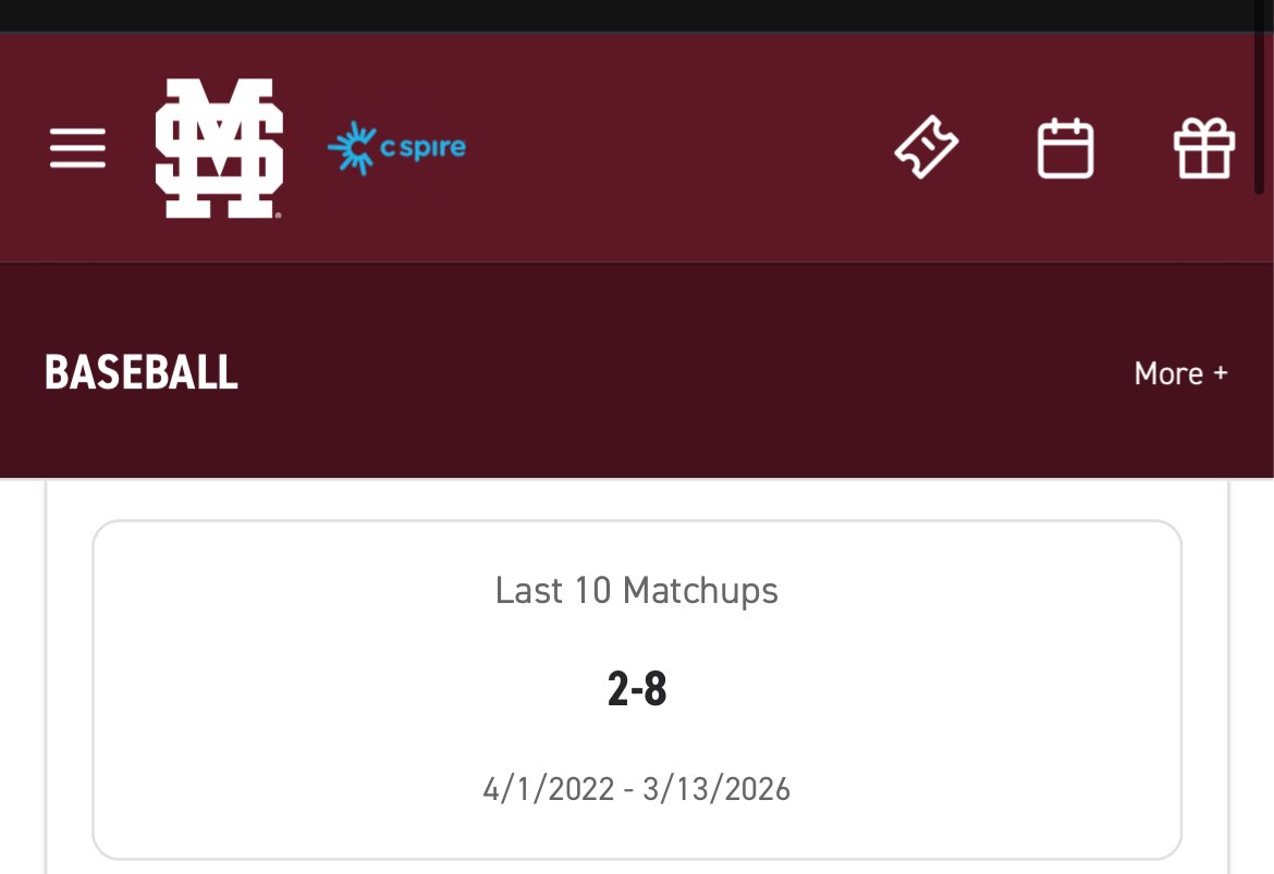 Codzl4Shzl tweet media