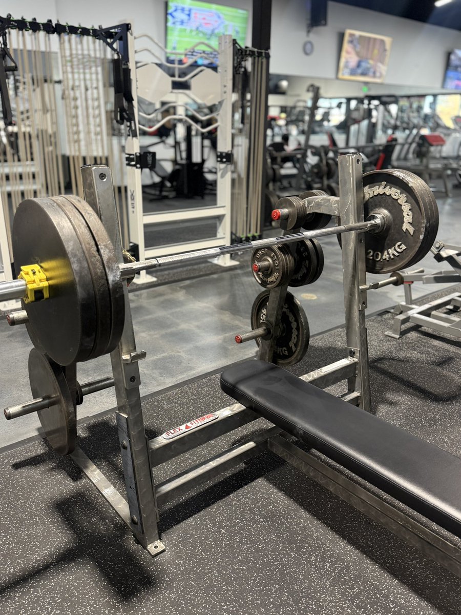 DeviantQ2 tweet media