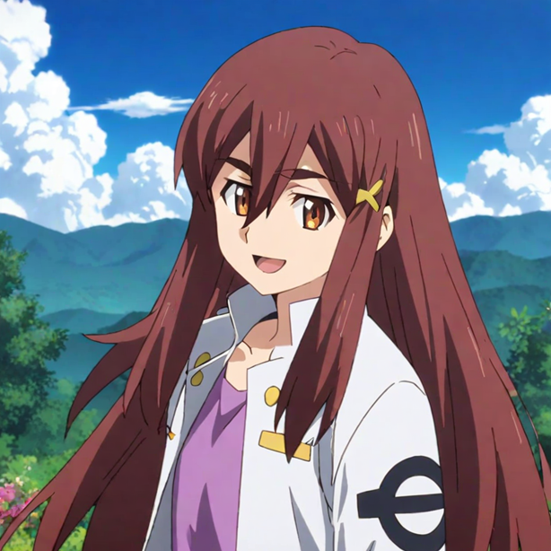 貴撮隊　宅柱　山口 tweet media