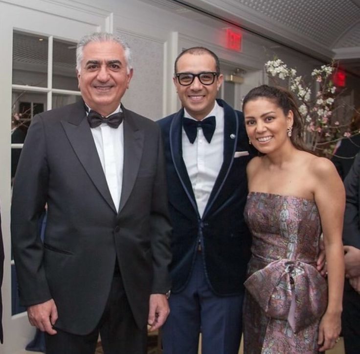 Israel Army tweet media