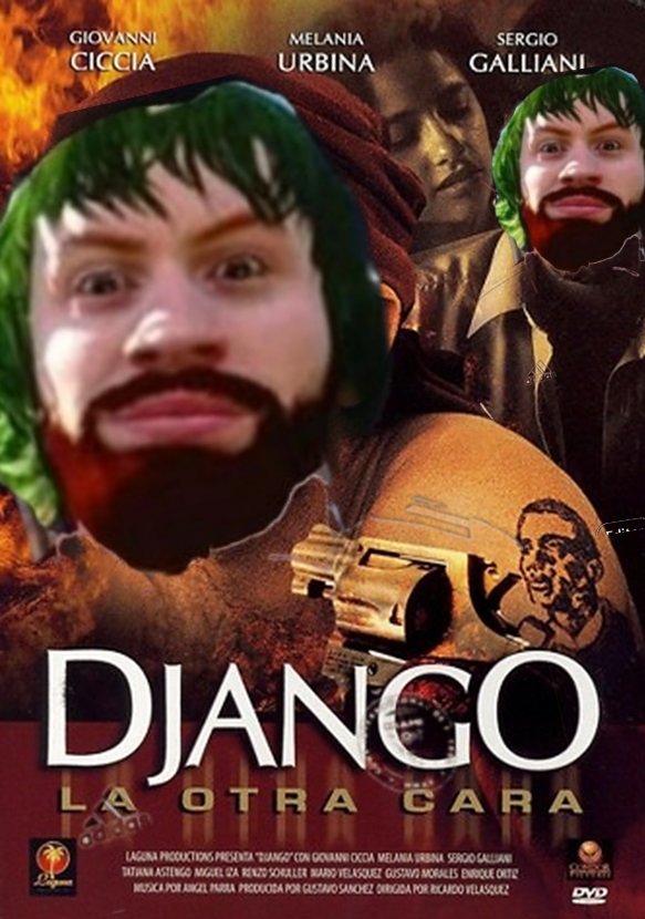 Yapas Quispi tweet media