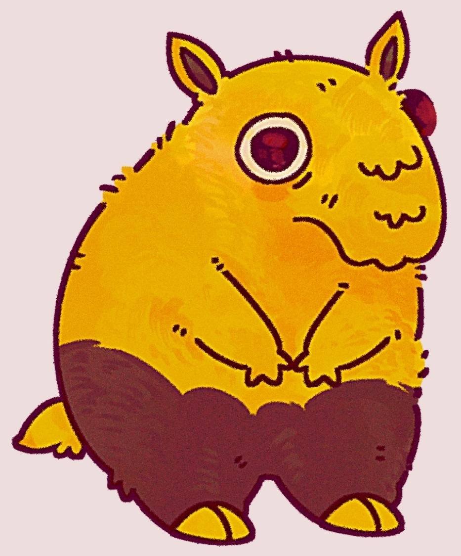 Cardinal tweet media