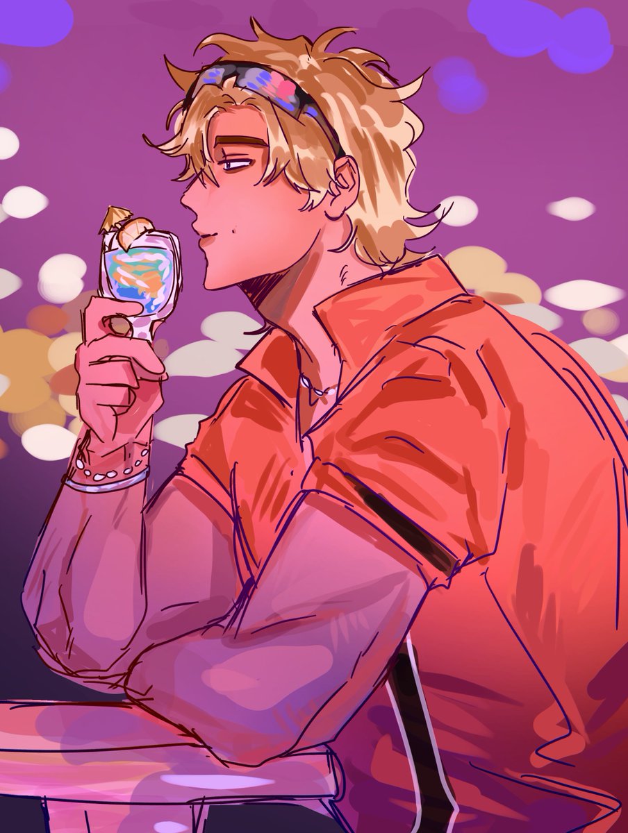 cameron #robloxdaybreak #daybreakroblox