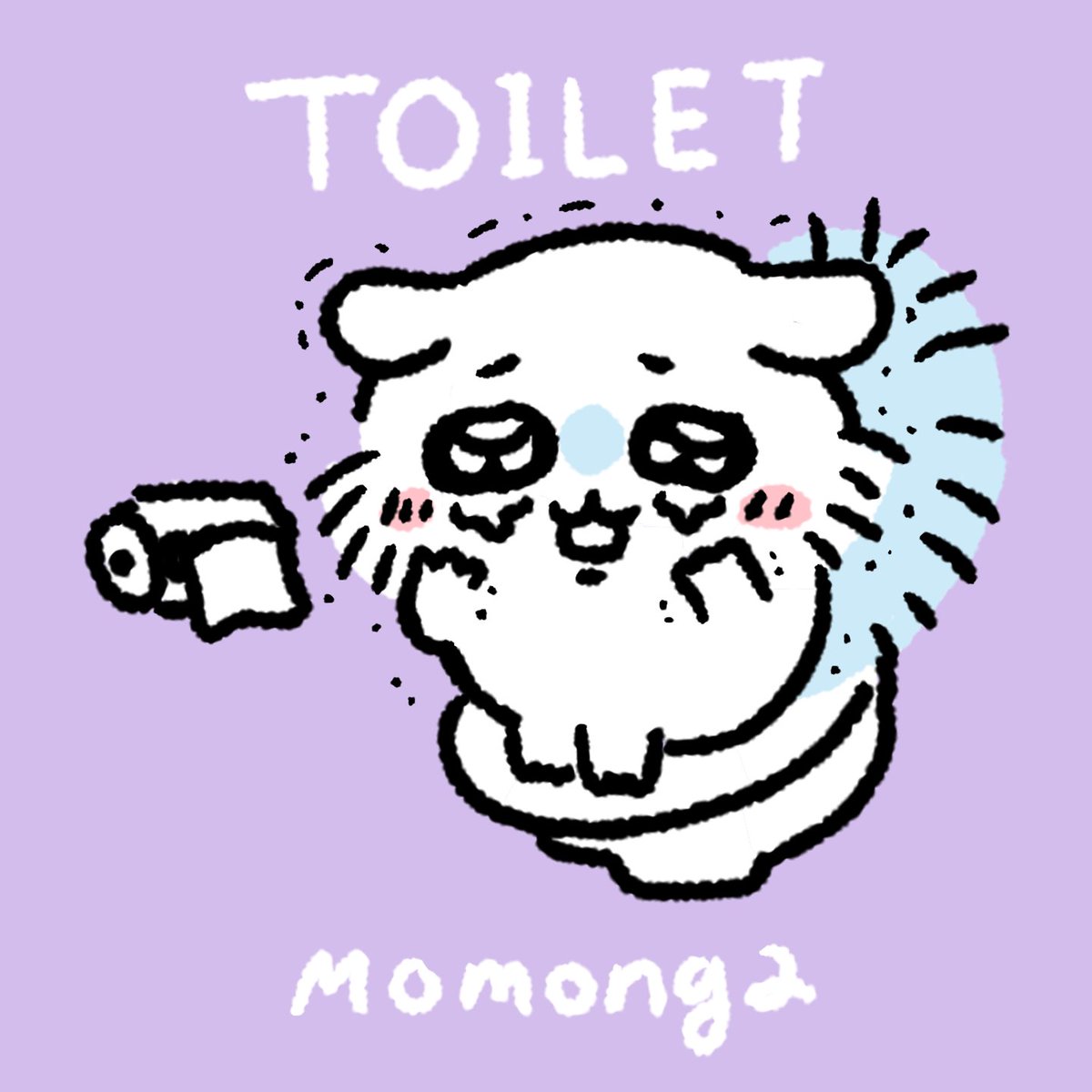 Not a painting but was inspired XD