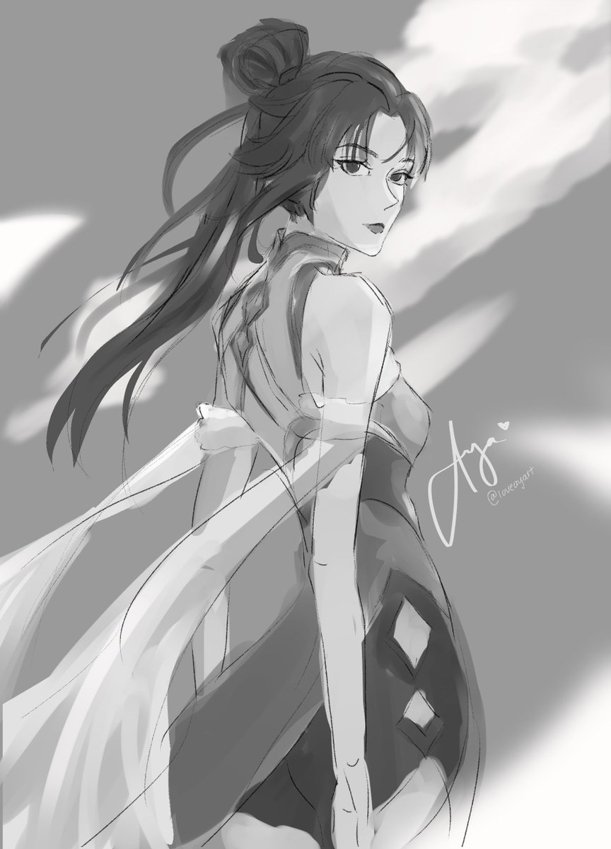 aya 🦋 (@loveayart) / Posts / X