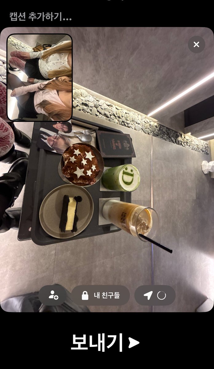 tarugimochi's tweet photo. MOOD CFFFEE https://t.co/5WHXaDZe0Y