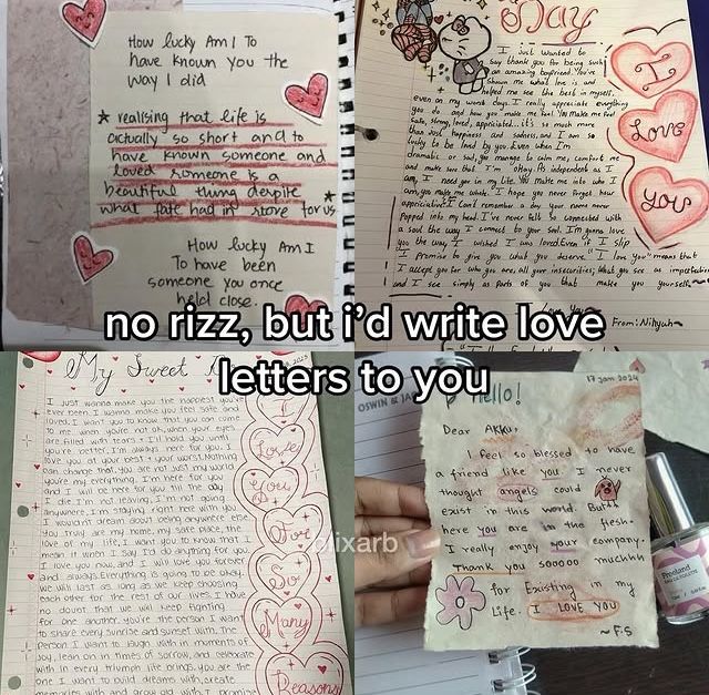 अल्फ़ाज़ (@disappe311) on Twitter photo 