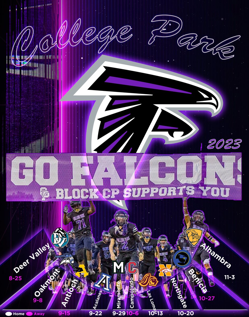 Reel Sports Replay tweet media